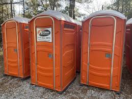 Best VIP or Luxury Restroom Trailers  in Eatons Neck, NY